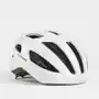 Kask starvos wavecel Bontrager Sklep on-line