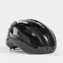 Bontrager Kask starvos wavecel Sklep on-line