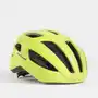 Kask starvos wavecel Bontrager Sklep on-line