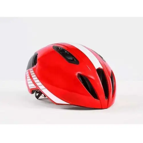 Kask szosowy ballista mips Bontrager