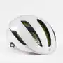 Bontrager Kask xxx wavecel Sklep on-line