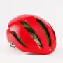 Kask Bontrager XXX WaveCel Sklep on-line