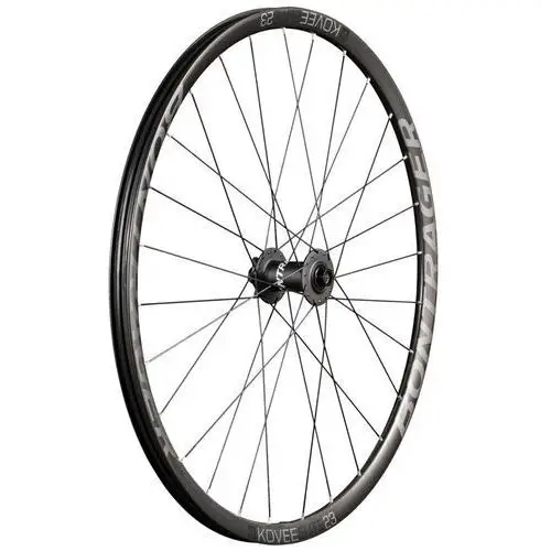 Bontrager Koło karbonowe mtb kovee elite 23 tlr boost 29"