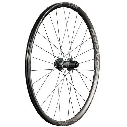 Bontrager Koło karbonowe mtb kovee elite 23 tlr boost 29"