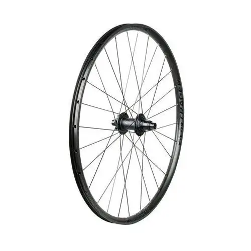 Koło MTB Bontrager Kovee Comp TLR Boost 27,5