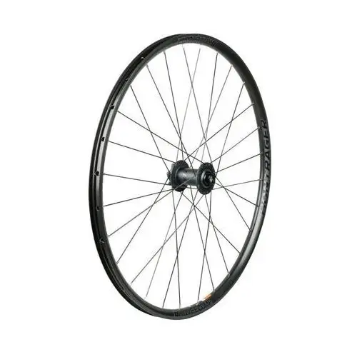 Koło MTB Bontrager Kovee Comp TLR Boost 27,5