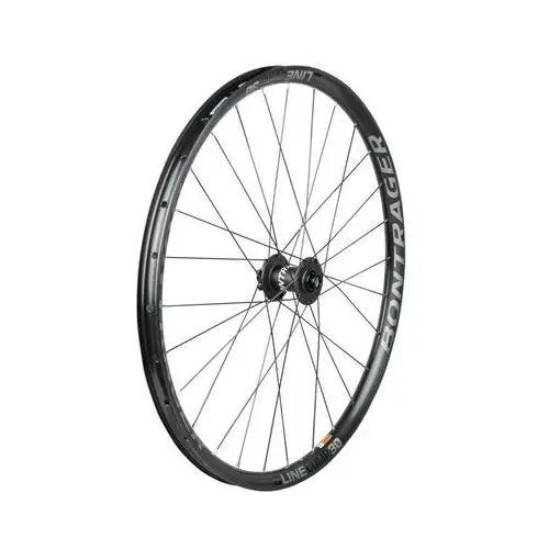 Bontrager Koło mtb line comp 30 tlr 27,5