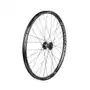 Bontrager Koło mtb line comp 30 tlr 27,5 Sklep on-line