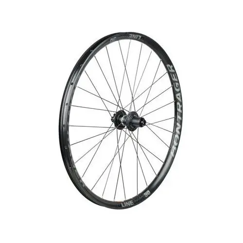 Koło MTB Bontrager Line Comp 30 TLR 27,5