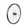 Koło MTB Bontrager Line Comp 30 TLR 27,5 Sklep on-line