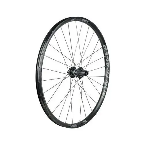 Bontrager Koło mtb line comp 30 tlr 29