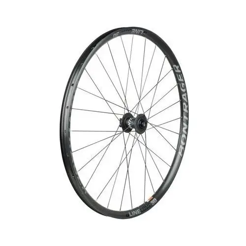 Bontrager Koło mtb line comp 30 tlr 29