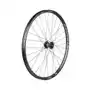 Bontrager Koło mtb line comp 30 tlr 29 Sklep on-line