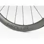 Koło szosowe Bontrager Aeolus Pro 37 TLR Disc Sklep on-line
