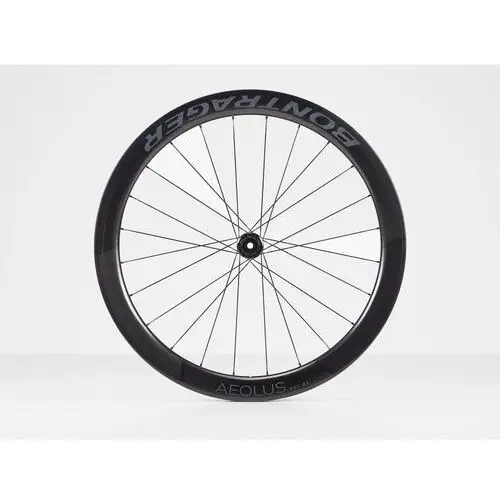 Koło szosowe Bontrager Aeolus RSL 51 TLR Disc