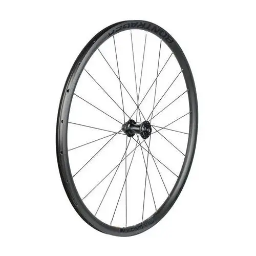 Bontrager Koło szosowe affinity tlr centerlock disc 24h