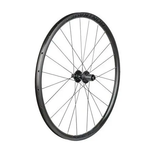 Bontrager Koło szosowe affinity tlr centerlock disc 24h