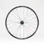 Koło szosowe paradigm comp 25 tlr disc Bontrager Sklep on-line