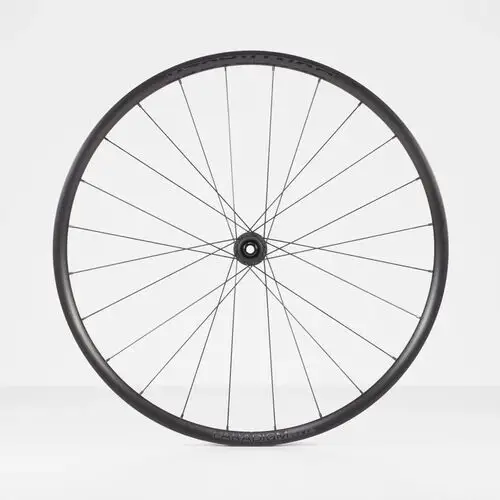 Bontrager Koło szosowe paradigm comp tlr disc