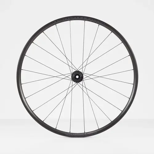 Koło szosowe paradigm comp tlr disc Bontrager