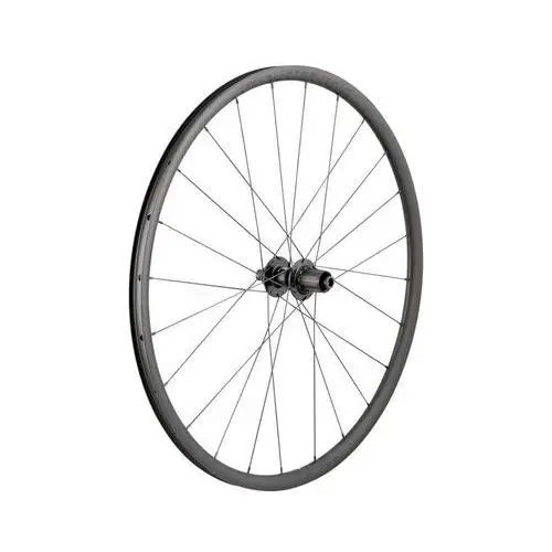 Koło szosowe paradigm sl centerlock disc 24h Bontrager