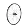 Koło szosowe paradigm sl centerlock disc 24h Bontrager Sklep on-line