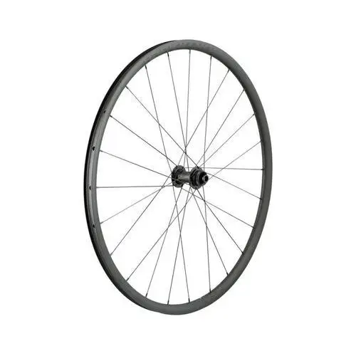 Bontrager Koło szosowe paradigm sl centerlock disc 24h