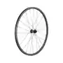 Bontrager Koło szosowe paradigm sl centerlock disc 24h Sklep on-line