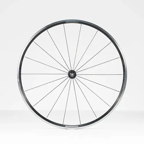 Koło szosowe paradigm tlr Bontrager