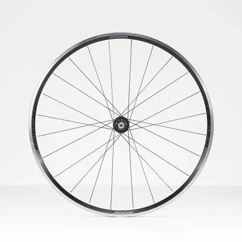 Koło szosowe paradigm tlr Bontrager