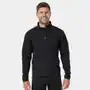 Bontrager Kurtka rowerowa circuit softshell Sklep on-line