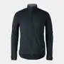 Kurtka rowerowa circuit windshell Bontrager Sklep on-line