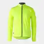 Kurtka rowerowa circuit windshell Bontrager Sklep on-line