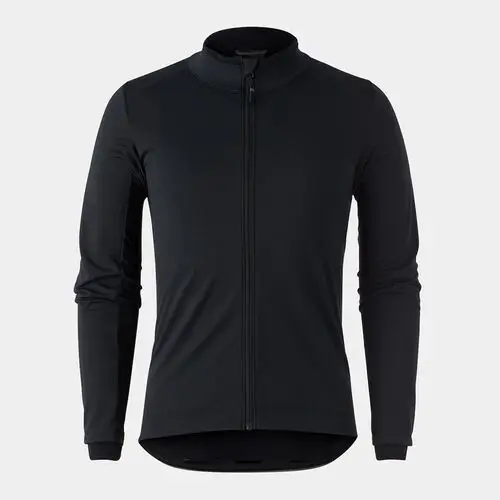 Bontrager Kurtka rowerowa softshell velocis