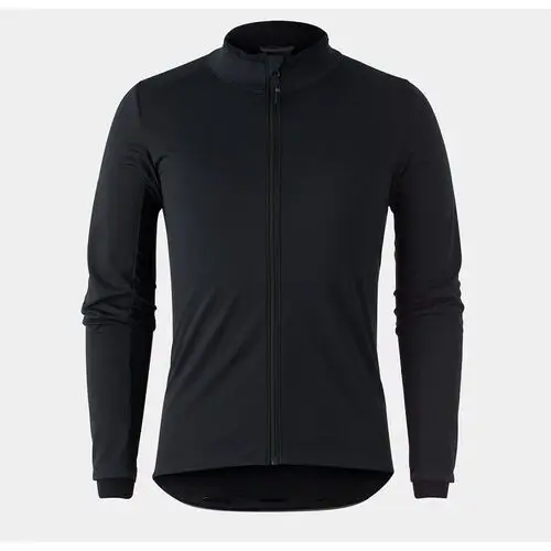 Bontrager Kurtka rowerowa softshell velocis