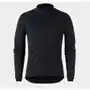 Bontrager Kurtka rowerowa softshell velocis Sklep on-line