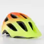 Młodzieżowy kask Bontrager Tyro (50-55 cm) Sklep on-line