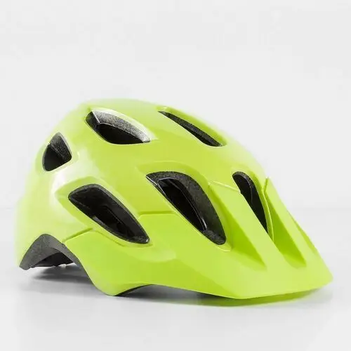 Bontrager Młodzieżowy kask tyro (50-55 cm)