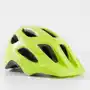 Bontrager Młodzieżowy kask tyro (50-55 cm) Sklep on-line