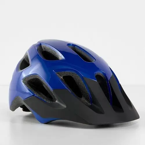 Bontrager Młodzieżowy kask tyro (50-55 cm)