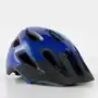 Bontrager Młodzieżowy kask tyro (50-55 cm) Sklep on-line