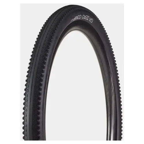 Bontrager Opona gr0 comp gravel