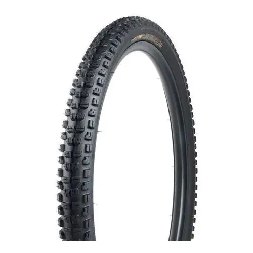 Bontrager Opona mtb brevard rsl se tlr