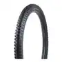 Bontrager Opona mtb brevard rsl se tlr Sklep on-line