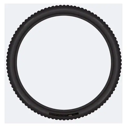 Opona MTB Bontrager Brevard RSL SE TLR