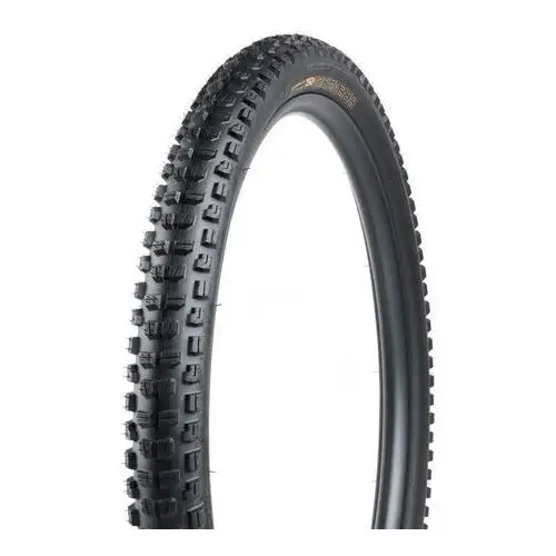 Bontrager Opona mtb brevard rsl xt tlr