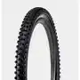 Opona MTB Bontrager G-Spike Team Issue Sklep on-line