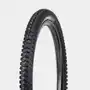 Bontrager Opona mtb g5 team issue Sklep on-line