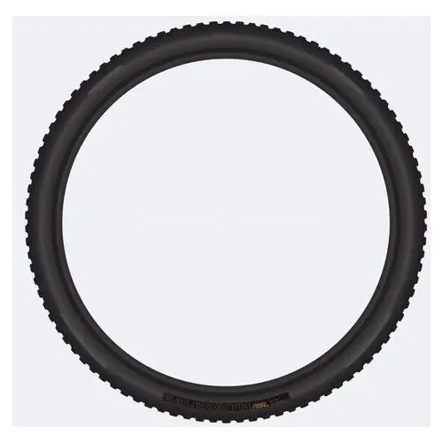 Opona mtb galbraith rsl se tlr Bontrager