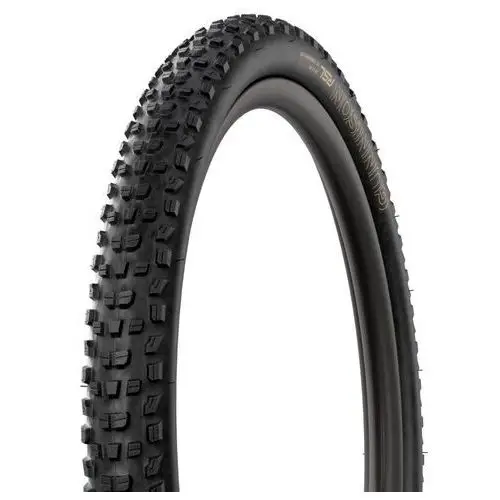 Opona MTB Bontrager Gunnison RSL XT TLR